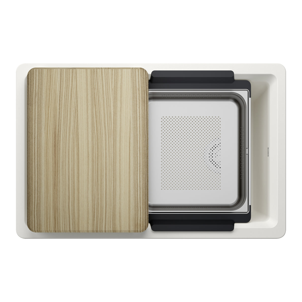 BLANCO 403876 INTEOS 30