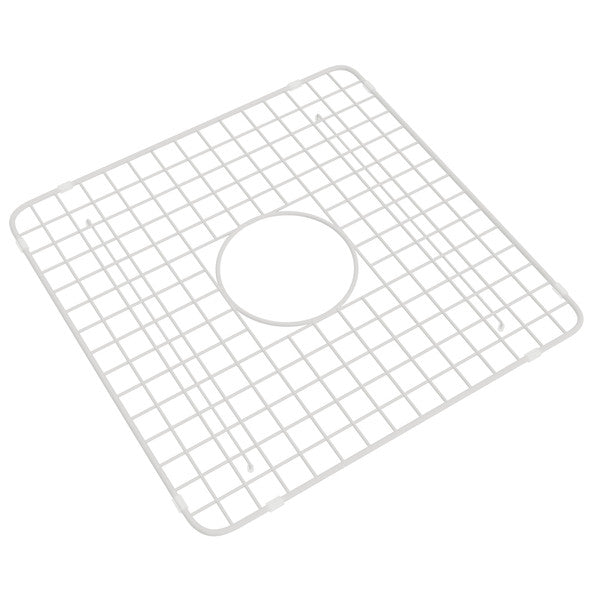 SHAWS WSG3719 Wire Sink Grid for RC3719 Kitchen Sink Secondary image