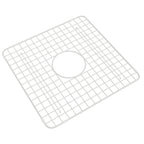 SHAWS WSG3719 Wire Sink Grid for RC3719 Kitchen Sink