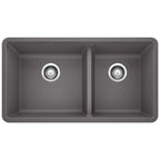 BLANCO 402652 PRECIS U 1¾