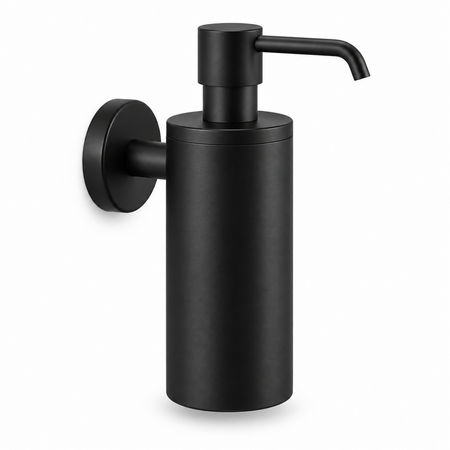 Soap Dispensers