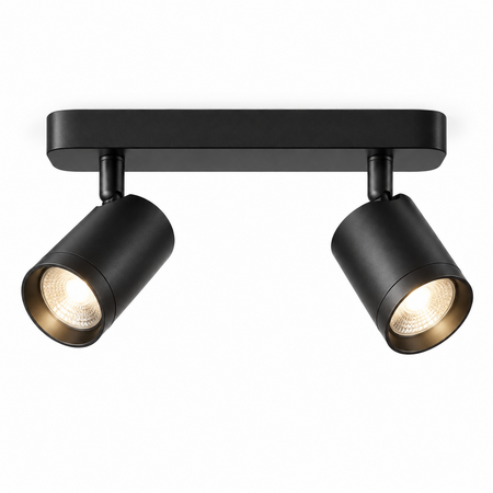 Spot Lights