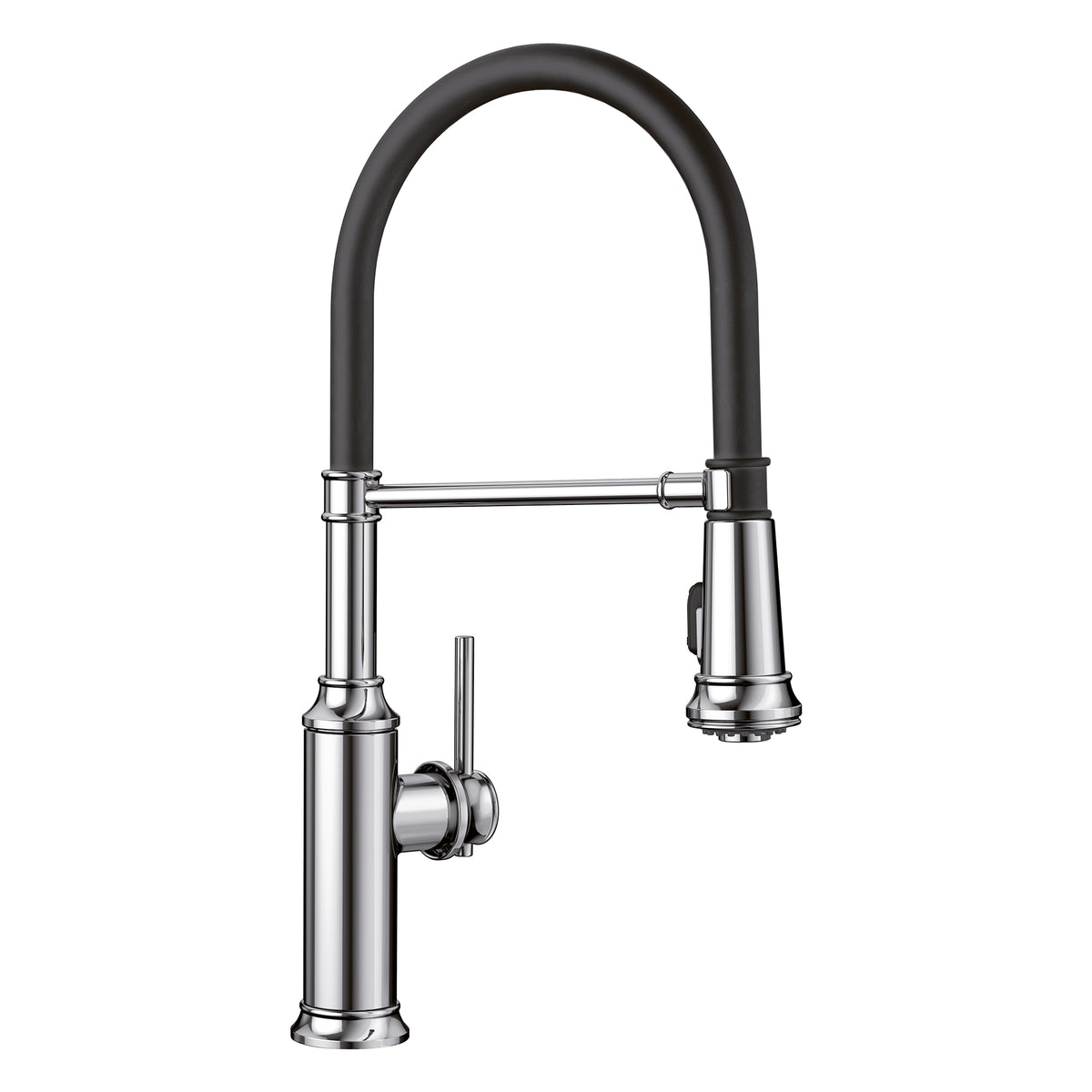BLANCO 443022 EMPRESSA SEMI PRO