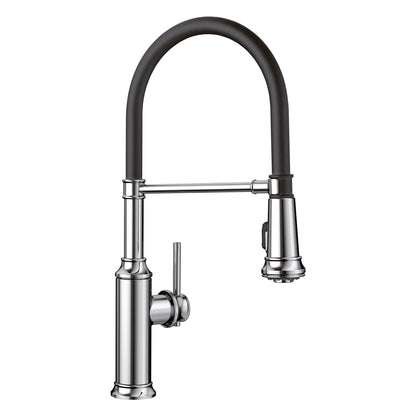BLANCO 443022 EMPRESSA SEMI PRO