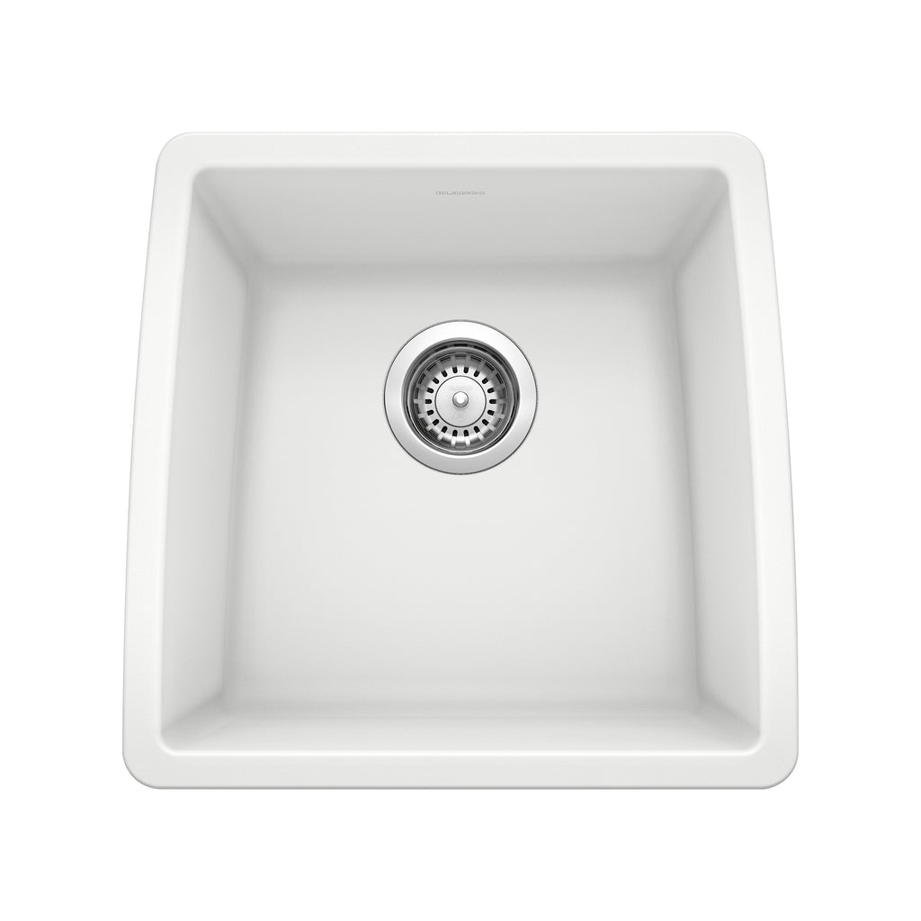 BLANCO 402663 PERFORMA U BAR