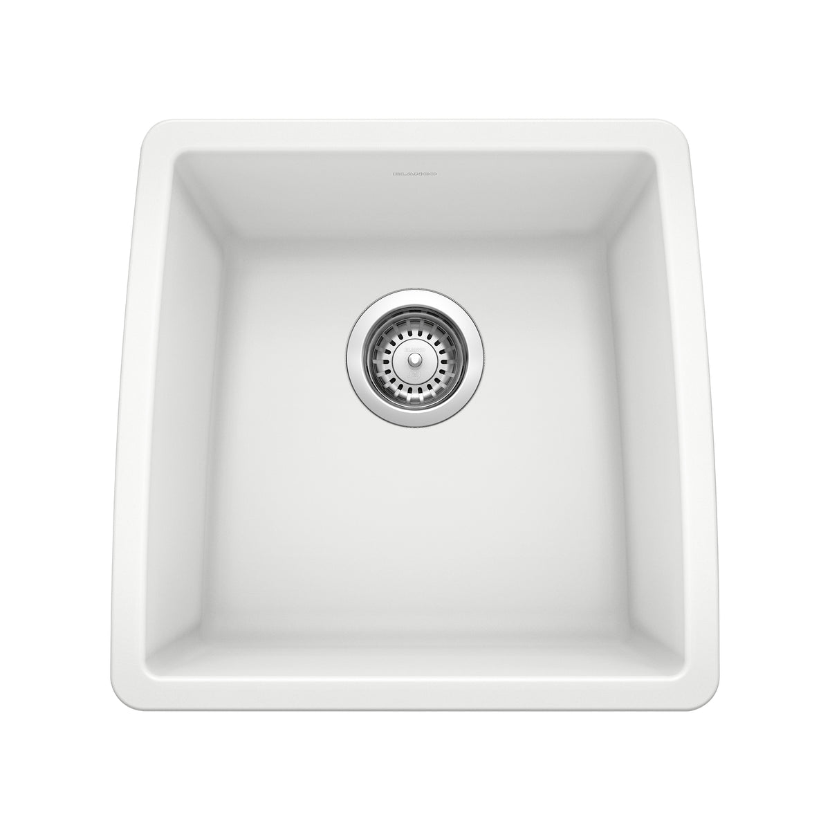 BLANCO 402663 PERFORMA U BAR
