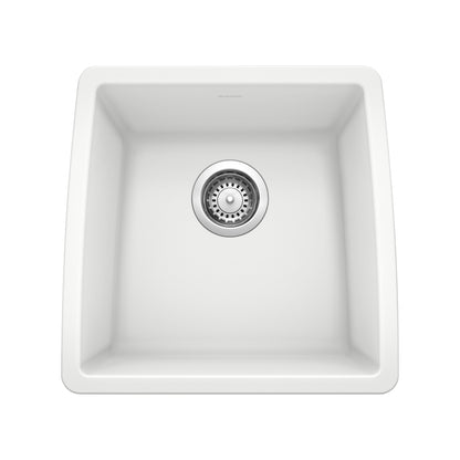 BLANCO 402663 PERFORMA U BAR