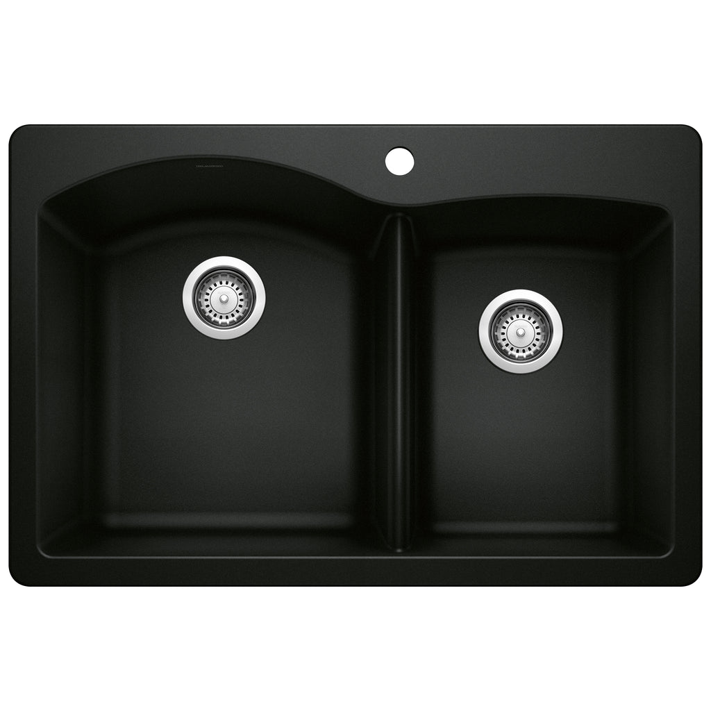 BLANCO 402618 DIAMOND 1¾