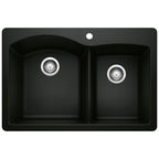 BLANCO 402618 DIAMOND 1¾