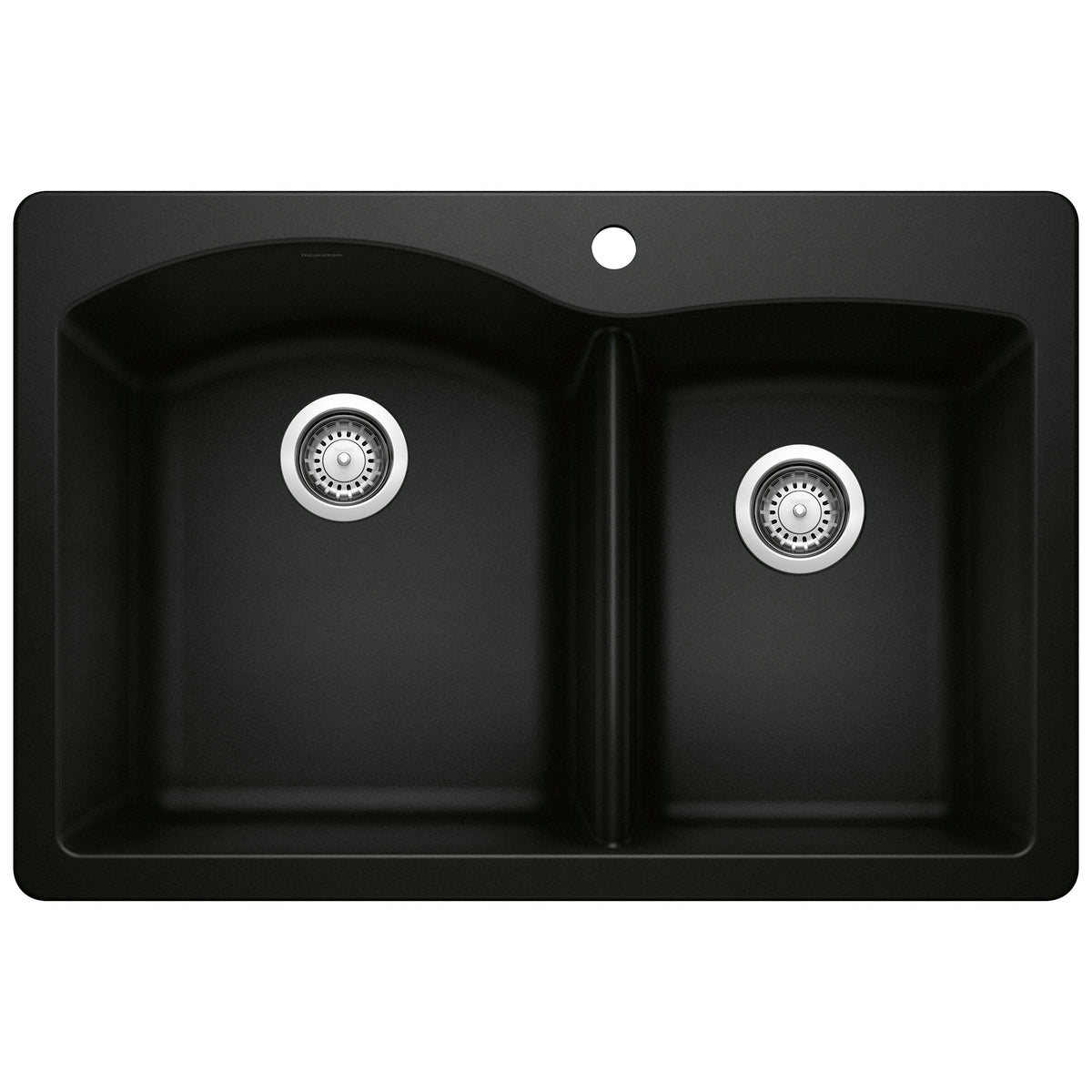 BLANCO 402618 DIAMOND 1¾