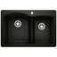 BLANCO 402618 DIAMOND 1¾