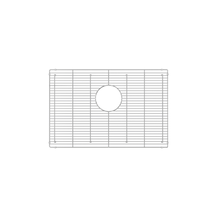 Home Refinements SmartStation SM200951 Grid for SmartStation Sink