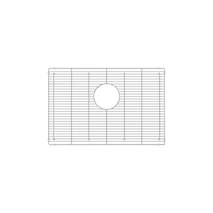 Home Refinements SmartStation SM200951 Grid for SmartStation Sink