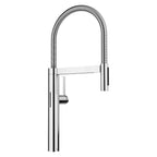BLANCO 527471 BLANCOCULINA II SENSOR