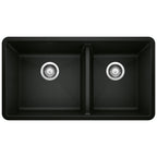 BLANCO 402652 PRECIS U 1¾