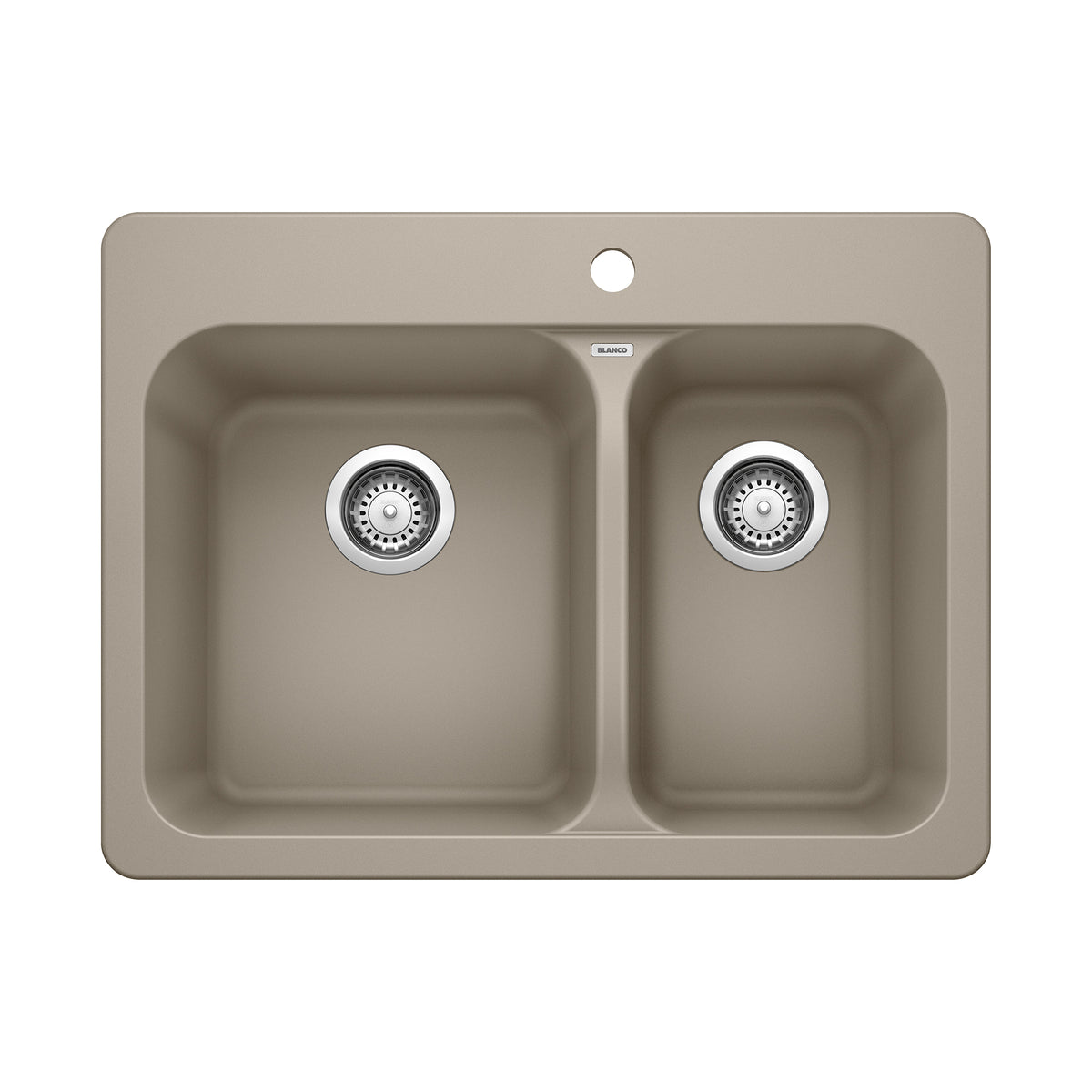 BLANCO 402630 VISION 1½