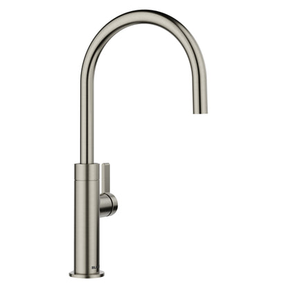 BLANCO 527491 BLANCOCULINA II BEVERAGE