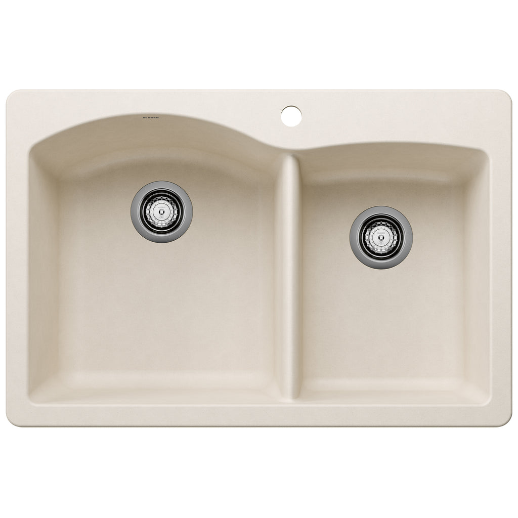 BLANCO 402618 DIAMOND 1¾