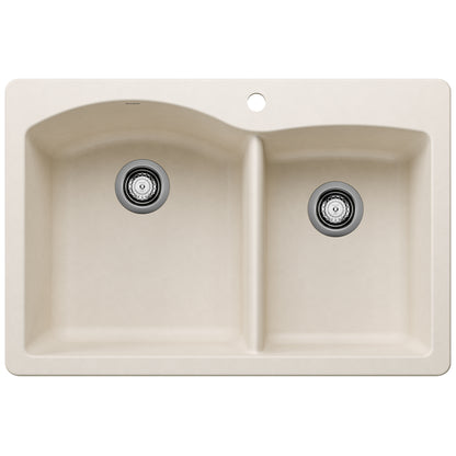 BLANCO 402618 DIAMOND 1¾