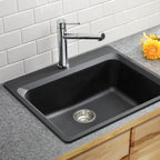 BLANCO 402633 VISION 1