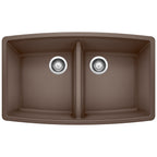 BLANCO 402662 PERFORMA U 2