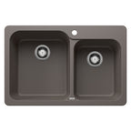 BLANCO 402632 VISION 1¾