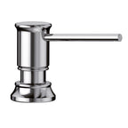 BLANCO 443270 EMPRESSA SOAP DISPENSER