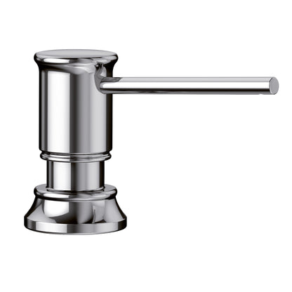 BLANCO 443270 EMPRESSA SOAP DISPENSER