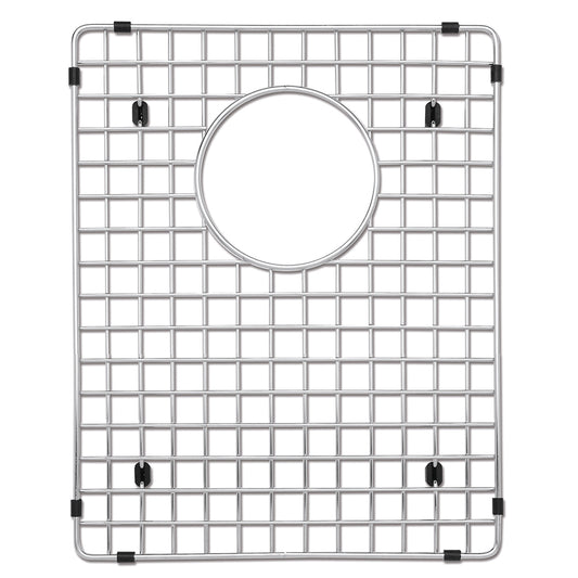 BLANCO 233080 SINK GRID - QUATRUS U 2 R0/R15