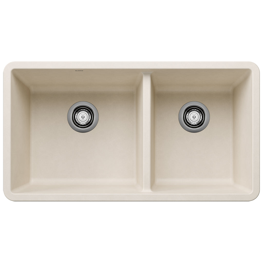 BLANCO 402652 PRECIS U 1¾