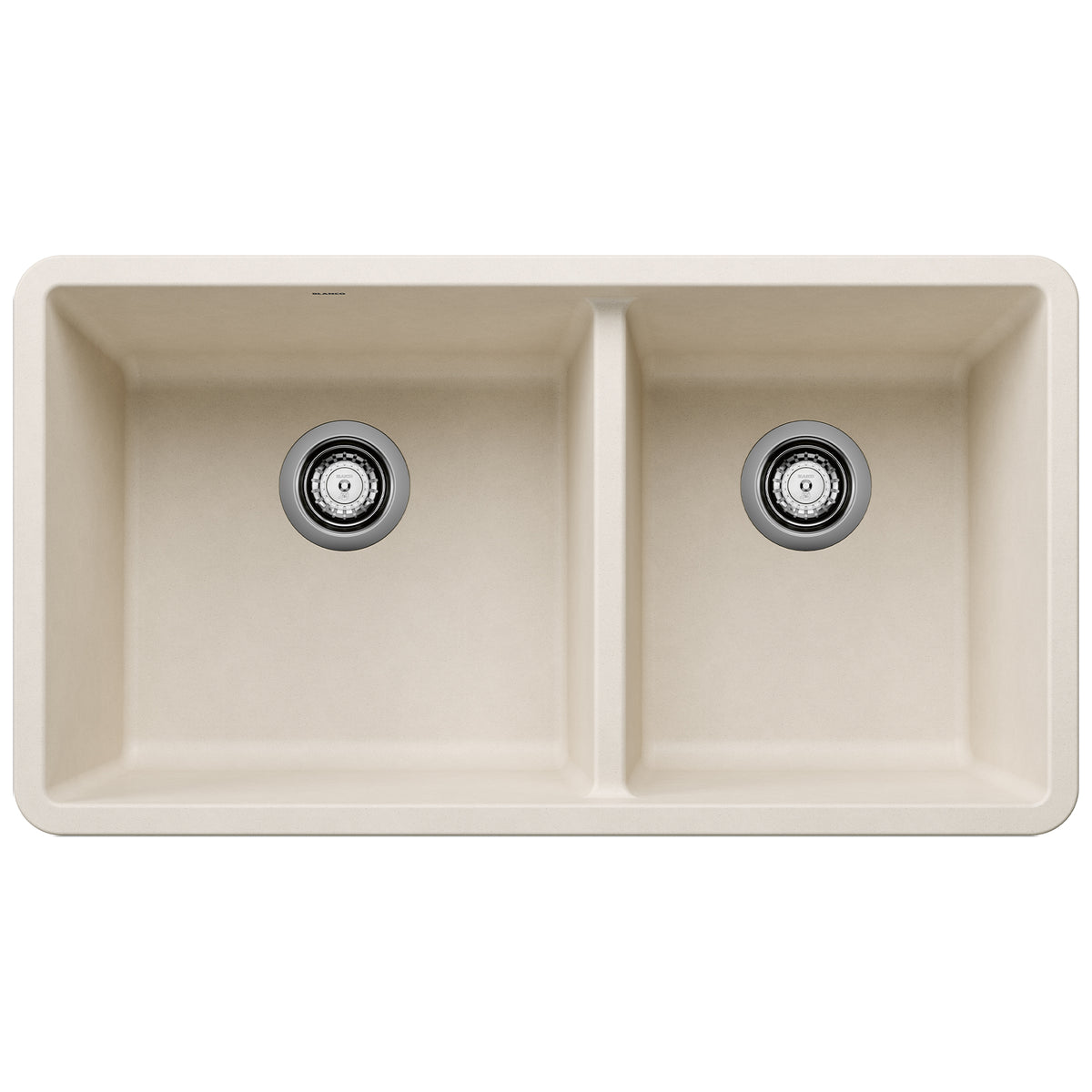 BLANCO 402652 PRECIS U 1¾