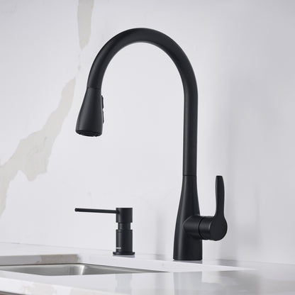 BLANCO 443027 ATURA