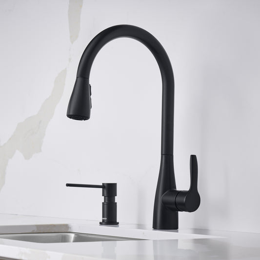 BLANCO 443027 ATURA