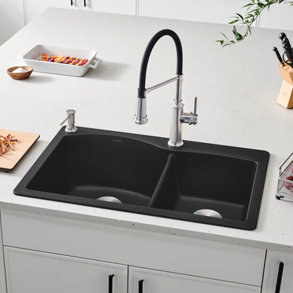BLANCO 402618 DIAMOND 1¾