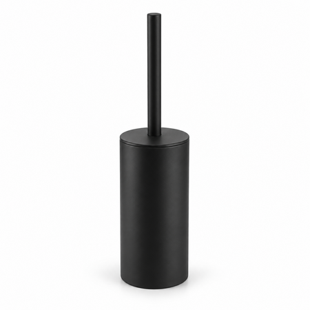 Toilet Brushes