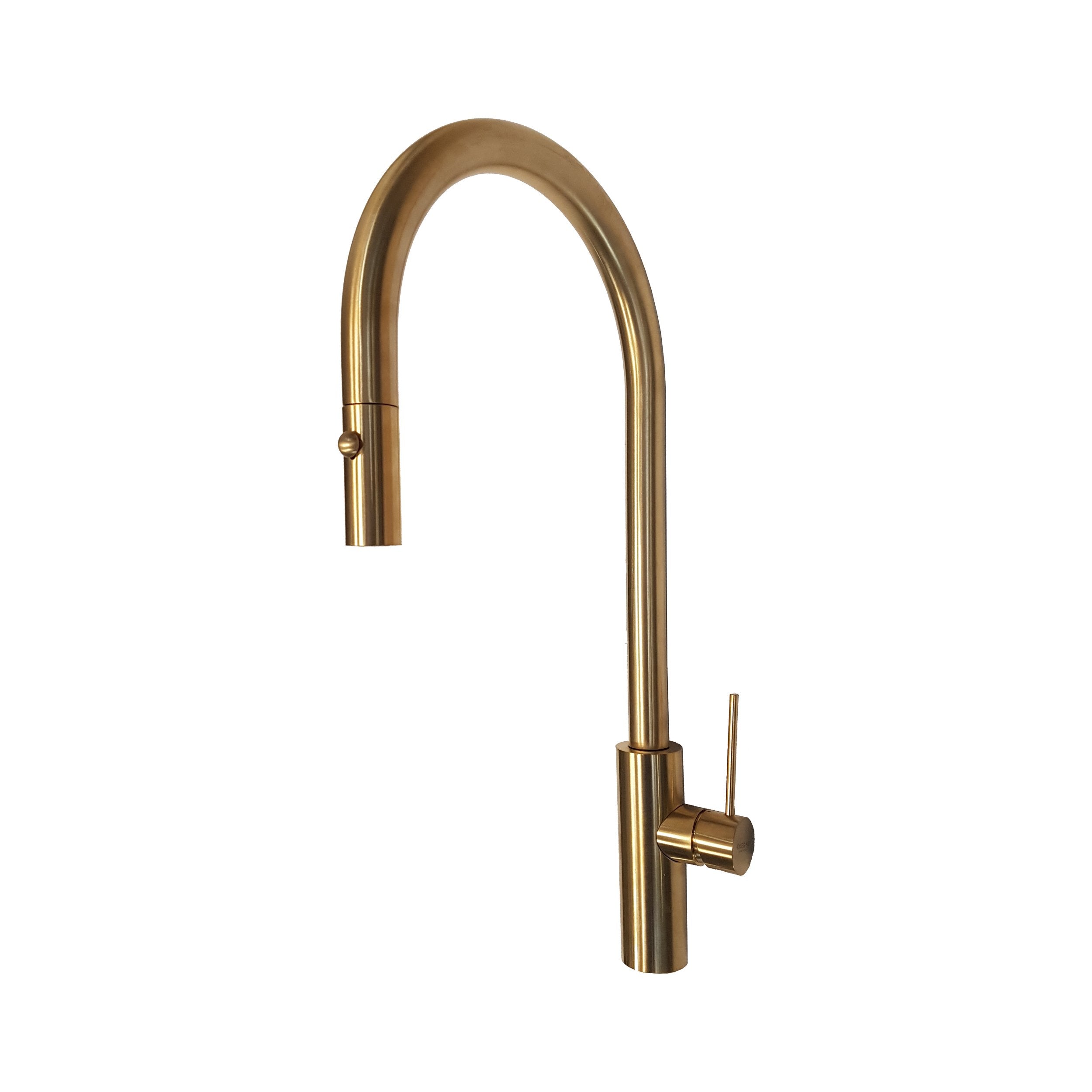 DISEGNO TOPD4 Top D4 Dual Spray Secondary image