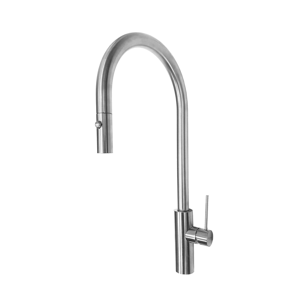 DISEGNO TOPD4 Top D4 Dual Spray Main image