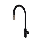 DISEGNO TOPD4 Top D4 Dual Spray
