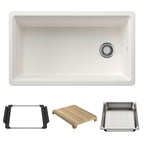 BLANCO 403884 INTEOS 33