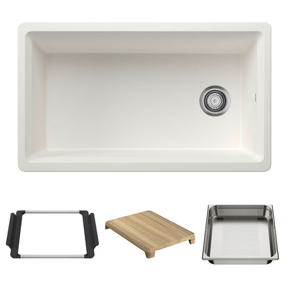 BLANCO 403884 INTEOS 33