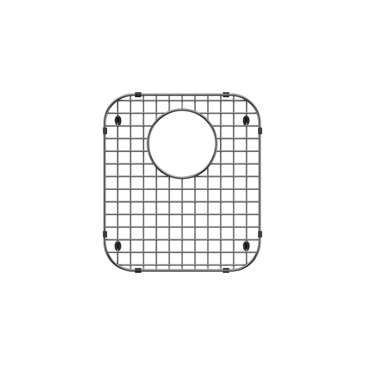 BLANCO 232716 SINK GRID - VISION 210 Main image
