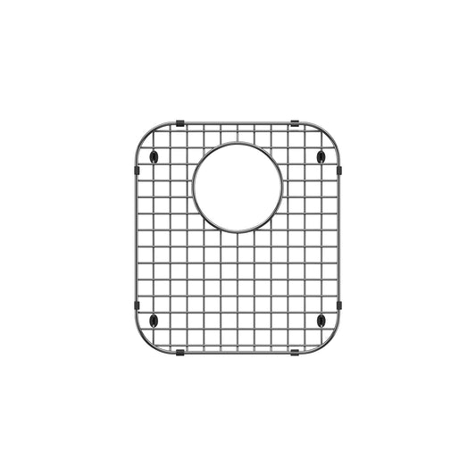 BLANCO 232716 SINK GRID - VISION 210