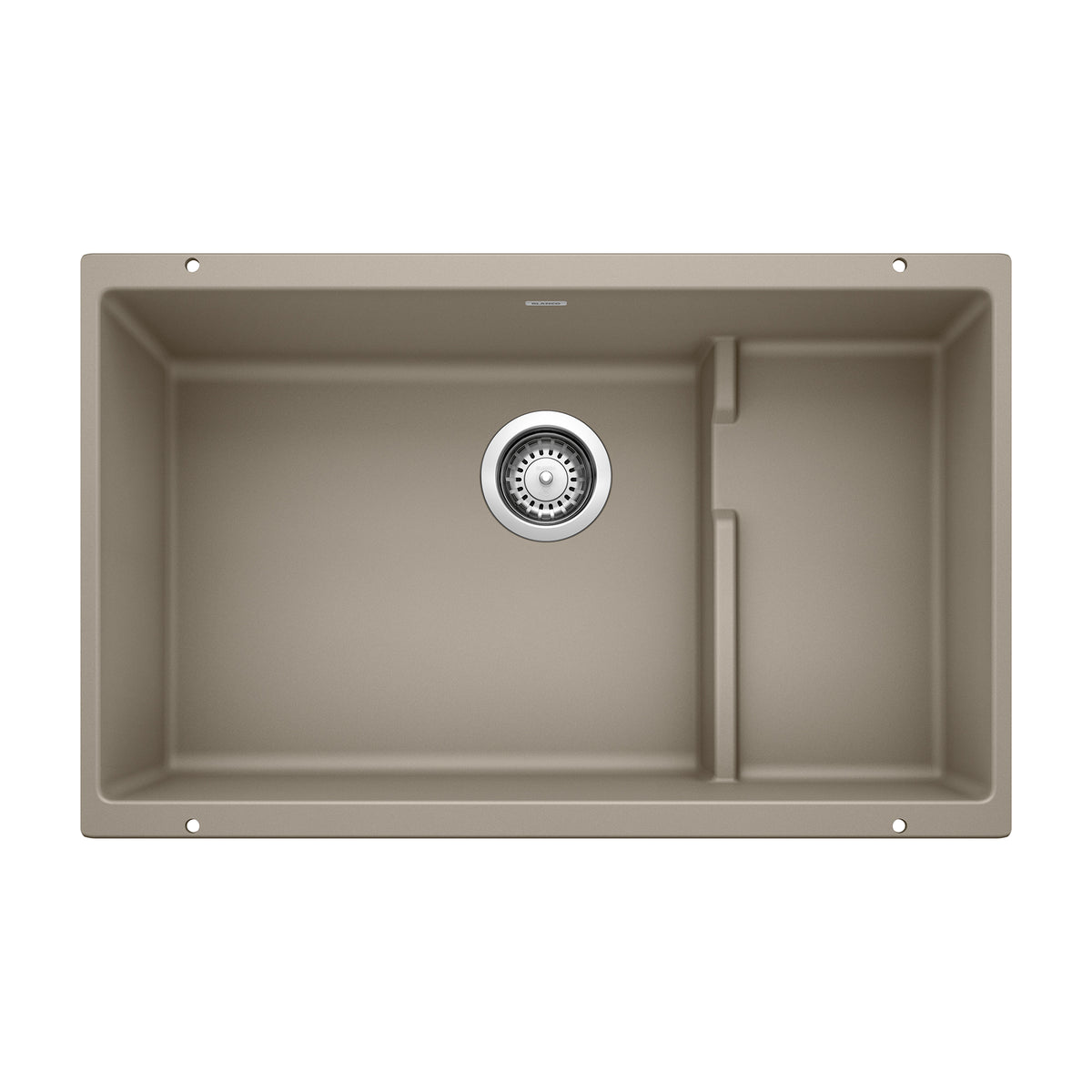BLANCO 402659 PRECIS CASCADE