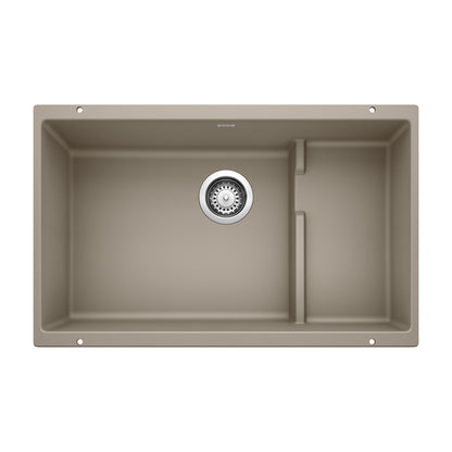 BLANCO 402659 PRECIS CASCADE
