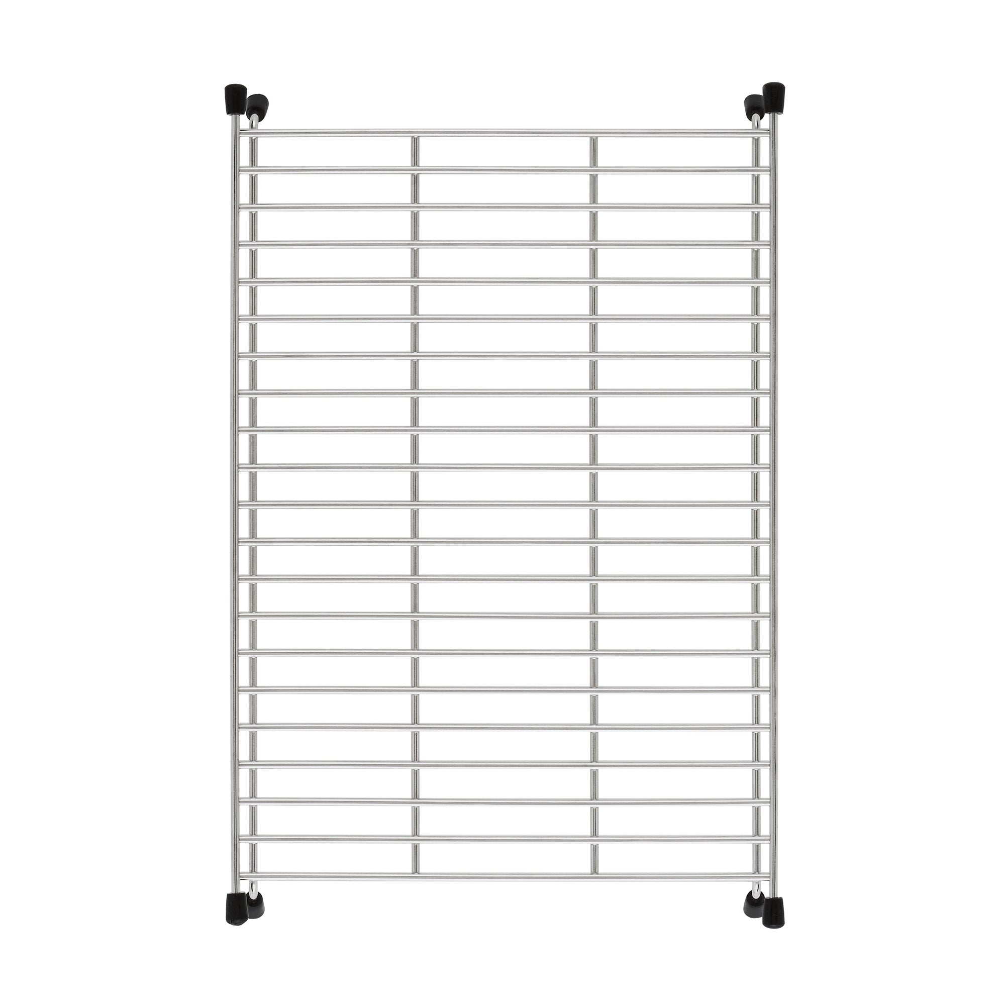 BLANCO 233535 FLOATING GRID - PRECIS SUPER SINGLE Secondary image