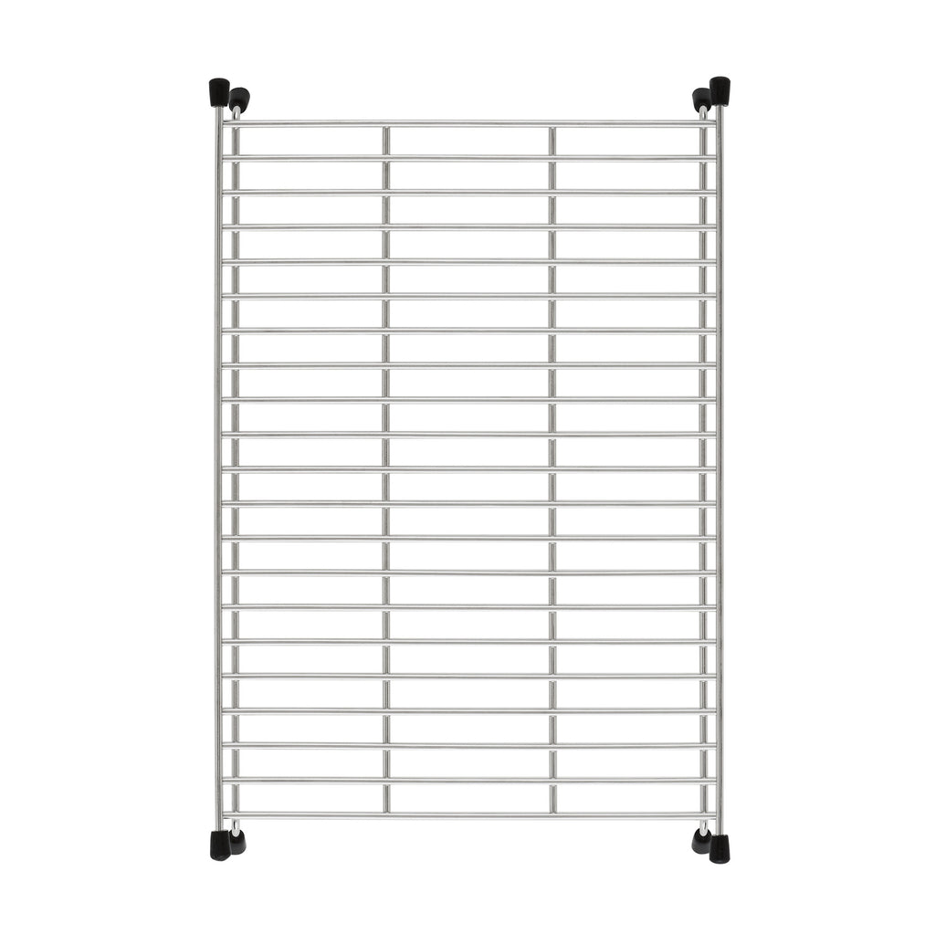BLANCO 233535 FLOATING GRID - PRECIS SUPER SINGLE