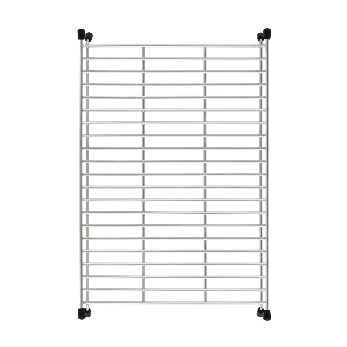 BLANCO 233535 FLOATING GRID - PRECIS SUPER SINGLE
