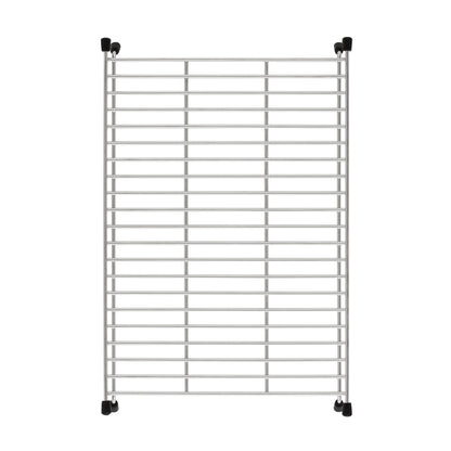BLANCO 233535 FLOATING GRID - PRECIS SUPER SINGLE