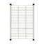 BLANCO 233535 FLOATING GRID - PRECIS SUPER SINGLE