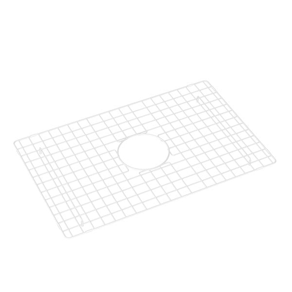 SHAWS WSGUM2318 Wire Sink Grid for UM2318 Kitchen Sink Secondary image